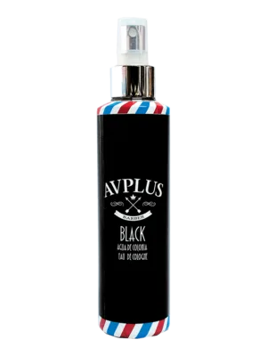 QmxhY2sgZWF1IGRlIGNvbG9nbmU=