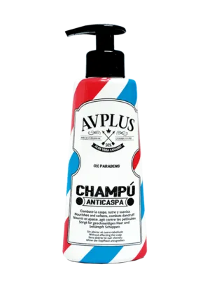 QW50aS1kYW5kcnVmZiBzaGFtcG9v