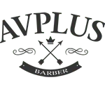 AV Plus Barber
